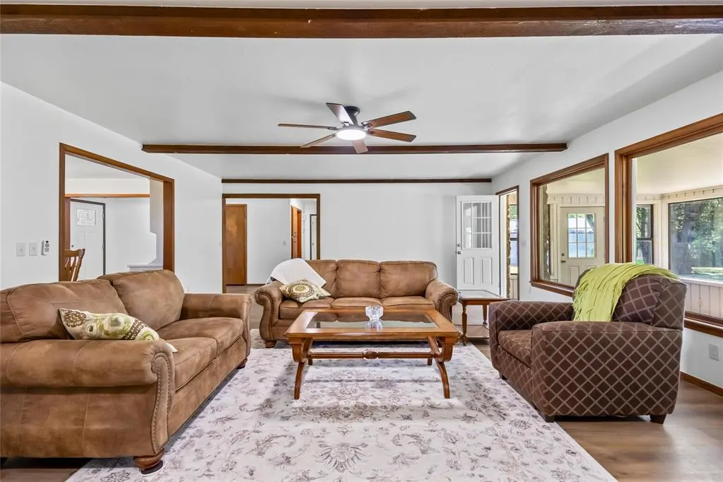 Photo 8 — 5217 S Morgan Road, Oklahoma City, OK 73179