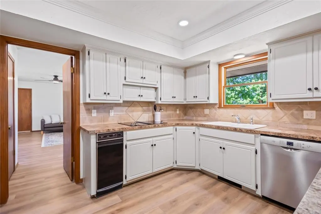 Photo 11 — 5217 S Morgan Road, Oklahoma City, OK 73179