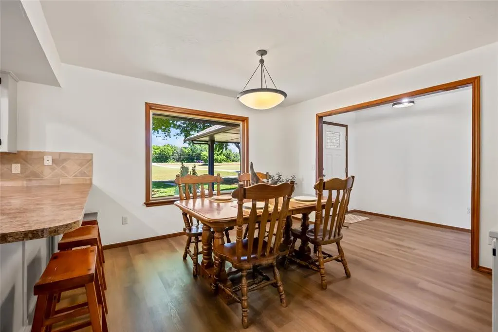 Photo 12 — 5217 S Morgan Road, Oklahoma City, OK 73179