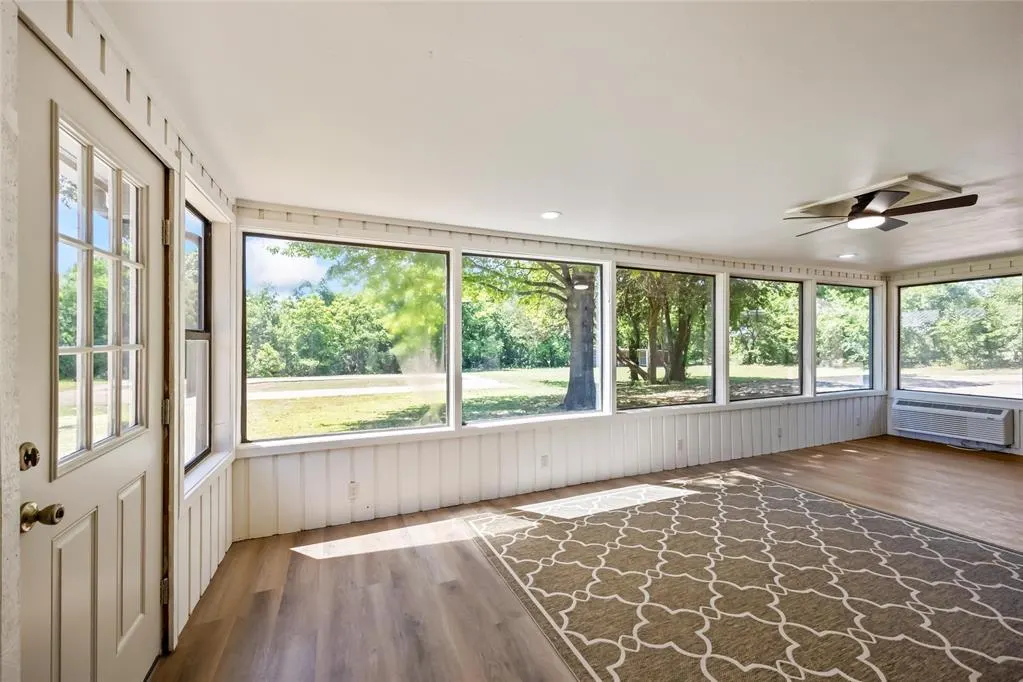 Photo 14 — 5217 S Morgan Road, Oklahoma City, OK 73179