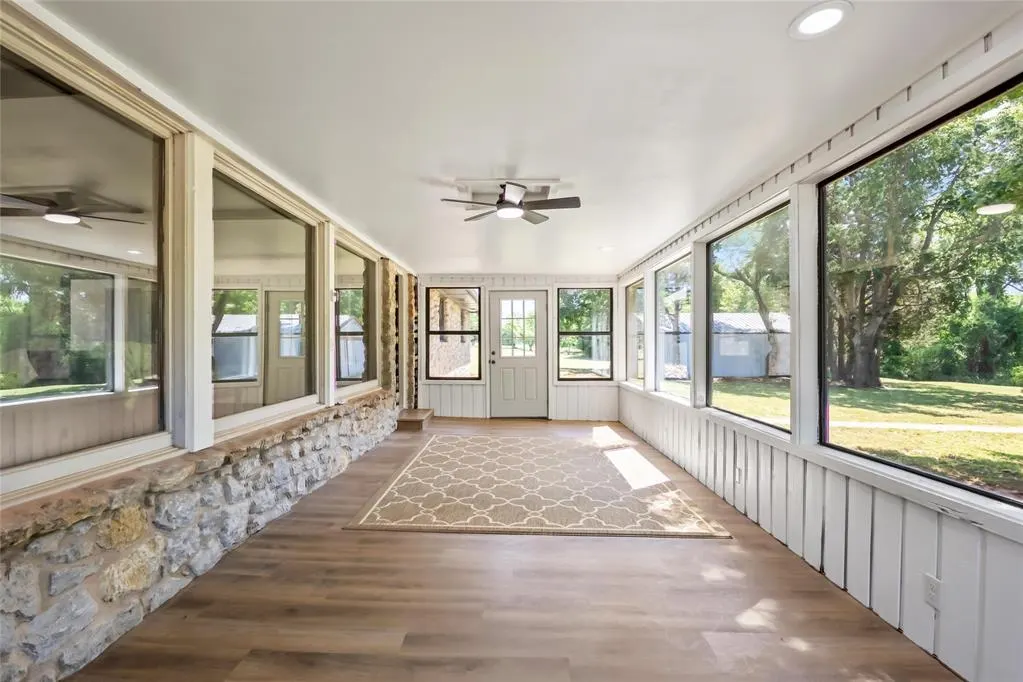 Photo 15 — 5217 S Morgan Road, Oklahoma City, OK 73179