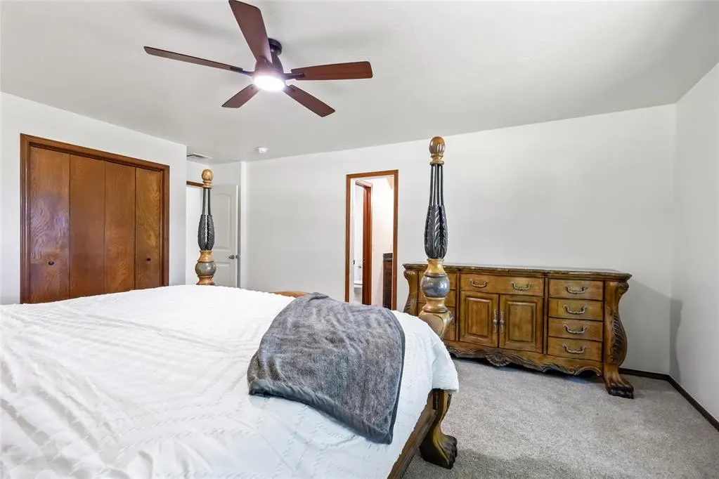 Photo 17 — 5217 S Morgan Road, Oklahoma City, OK 73179