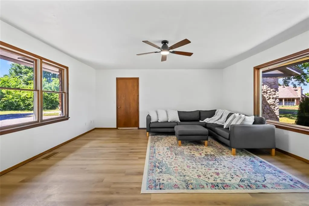Photo 21 — 5217 S Morgan Road, Oklahoma City, OK 73179