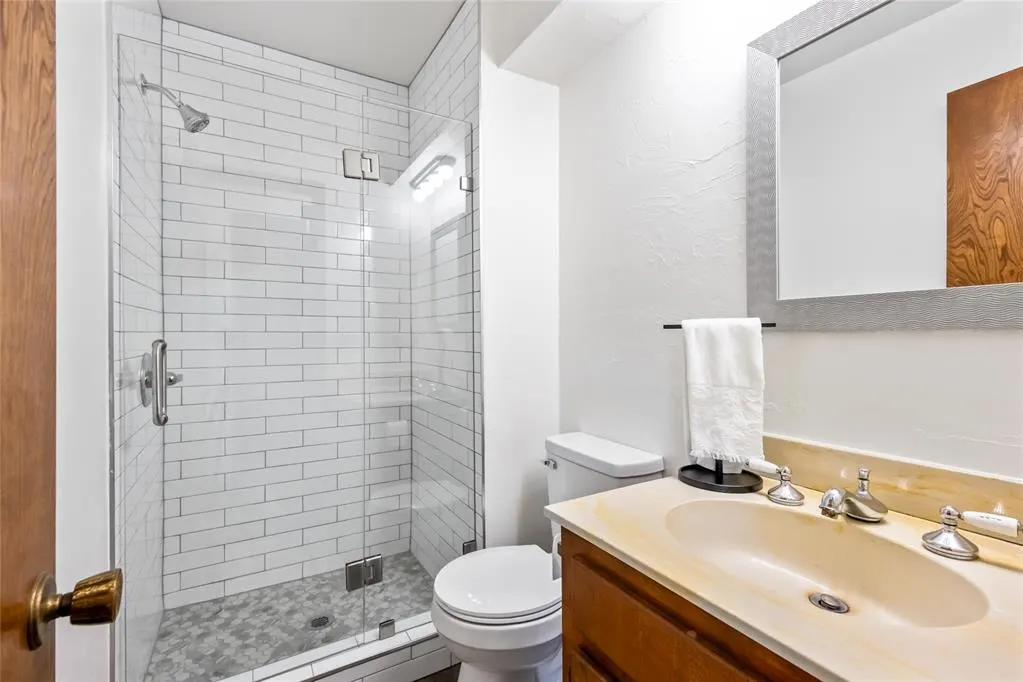 Photo 22 — 5217 S Morgan Road, Oklahoma City, OK 73179