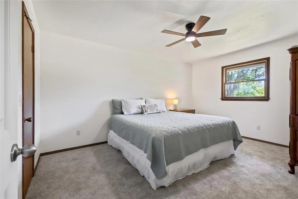 Photo 23 — 5217 S Morgan Road, Oklahoma City, OK 73179