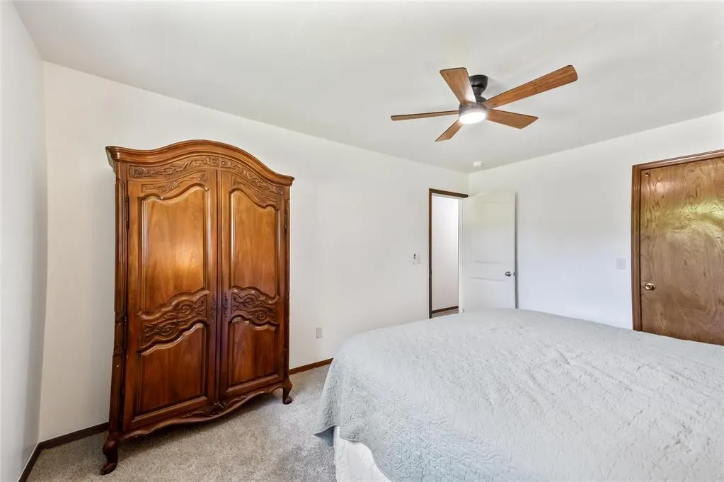 Photo 24 — 5217 S Morgan Road, Oklahoma City, OK 73179