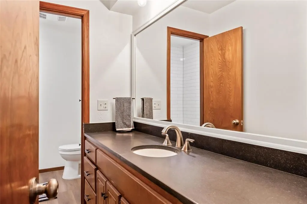 Photo 25 — 5217 S Morgan Road, Oklahoma City, OK 73179