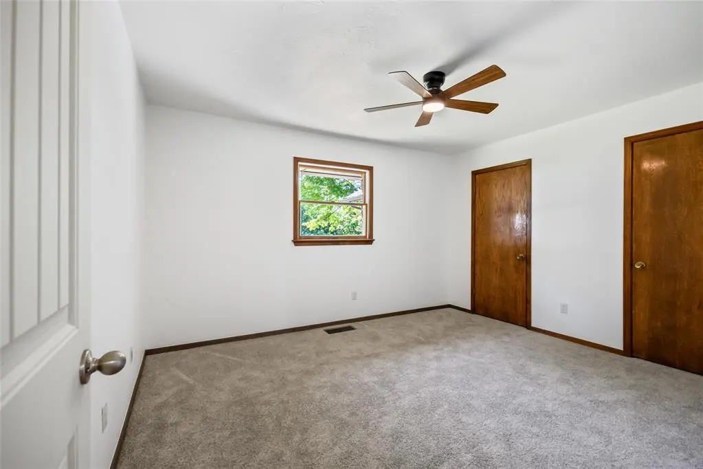 Photo 26 — 5217 S Morgan Road, Oklahoma City, OK 73179