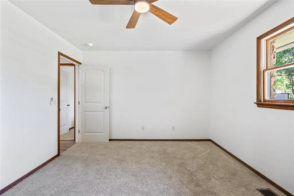 Photo 27 — 5217 S Morgan Road, Oklahoma City, OK 73179
