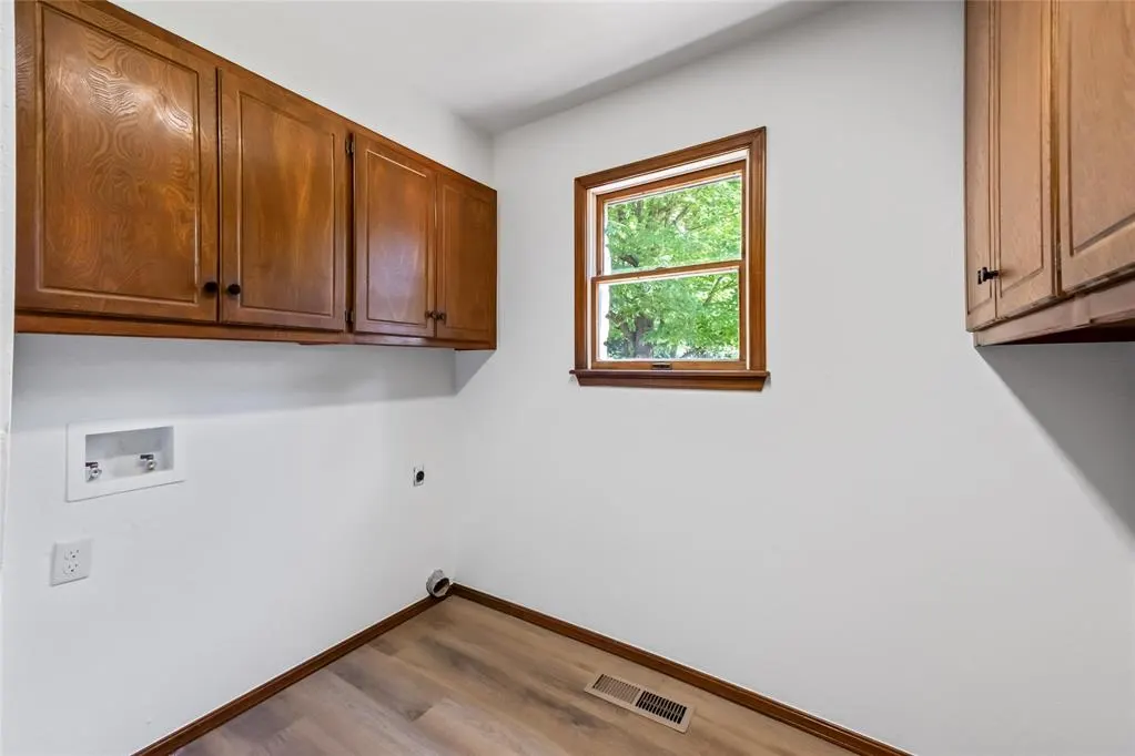 Photo 28 — 5217 S Morgan Road, Oklahoma City, OK 73179