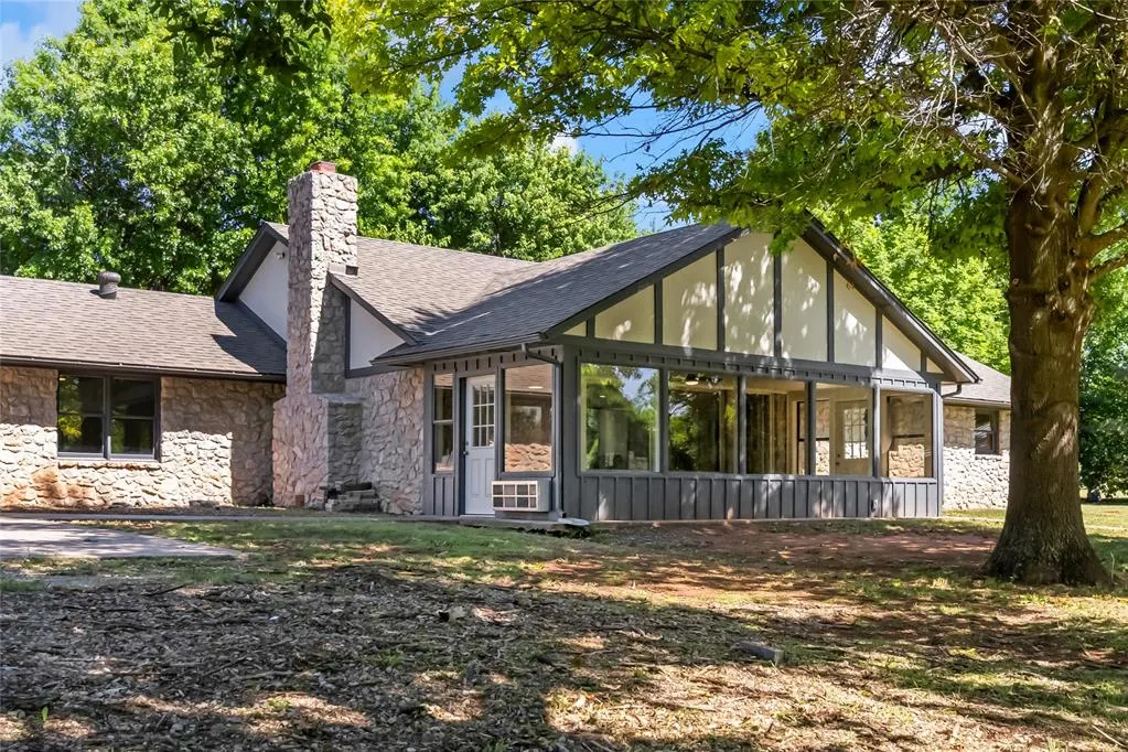 Photo 30 — 5217 S Morgan Road, Oklahoma City, OK 73179