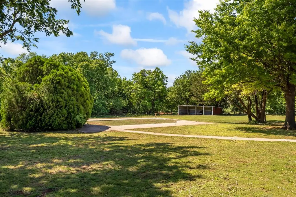 Photo 31 — 5217 S Morgan Road, Oklahoma City, OK 73179