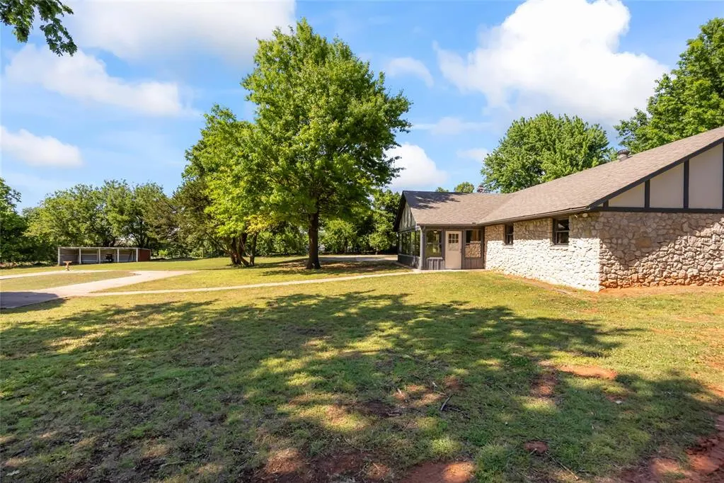 Photo 32 — 5217 S Morgan Road, Oklahoma City, OK 73179