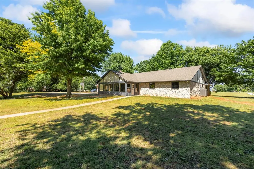 Photo 33 — 5217 S Morgan Road, Oklahoma City, OK 73179