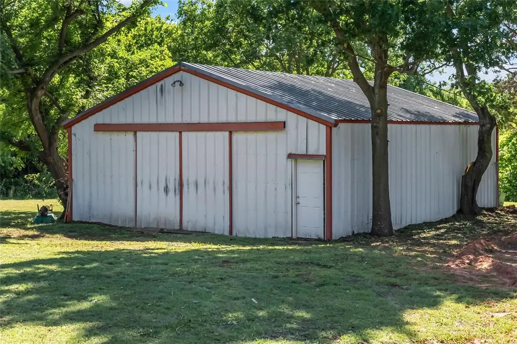 Photo 34 — 5217 S Morgan Road, Oklahoma City, OK 73179