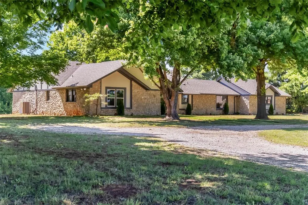 Photo 36 — 5217 S Morgan Road, Oklahoma City, OK 73179