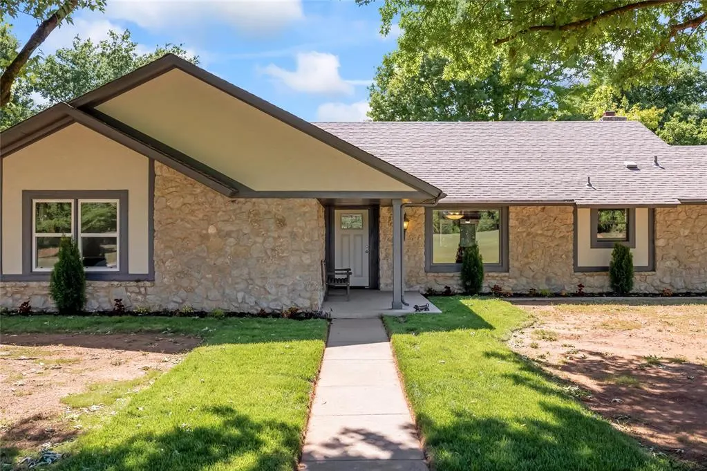 Photo 37 — 5217 S Morgan Road, Oklahoma City, OK 73179