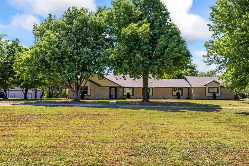 Photo 38 — 5217 S Morgan Road, Oklahoma City, OK 73179