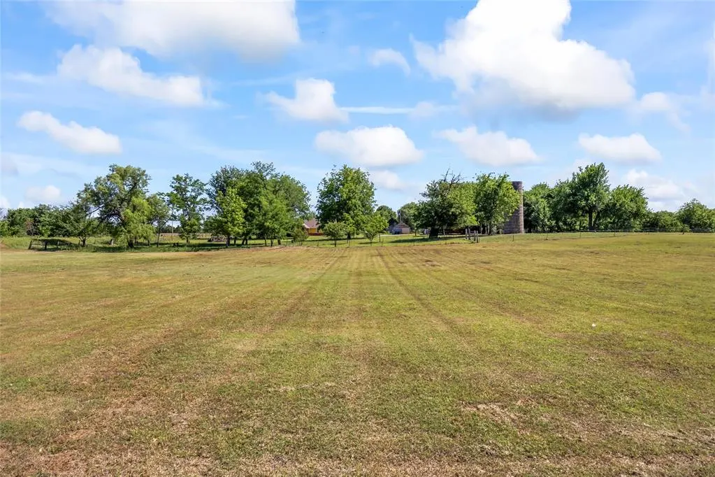 Photo 39 — 5217 S Morgan Road, Oklahoma City, OK 73179