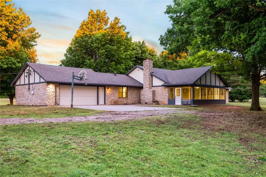 Photo 41 — 5217 S Morgan Road, Oklahoma City, OK 73179