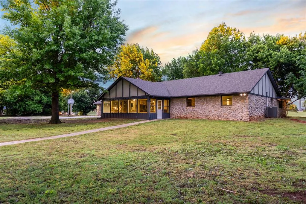Photo 42 — 5217 S Morgan Road, Oklahoma City, OK 73179