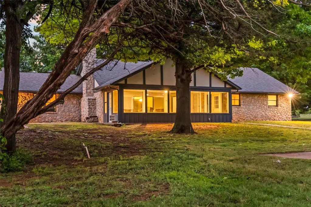 Photo 43 — 5217 S Morgan Road, Oklahoma City, OK 73179