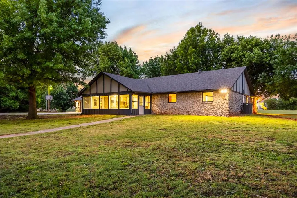 Photo 44 — 5217 S Morgan Road, Oklahoma City, OK 73179