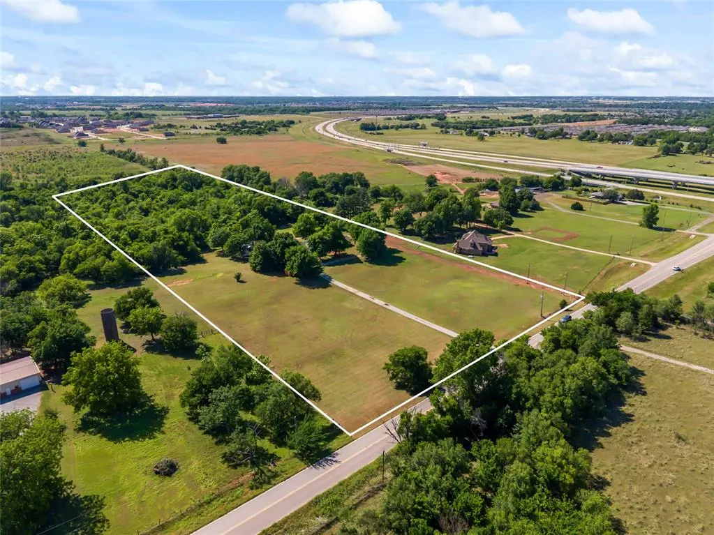 Photo 45 — 5217 S Morgan Road, Oklahoma City, OK 73179