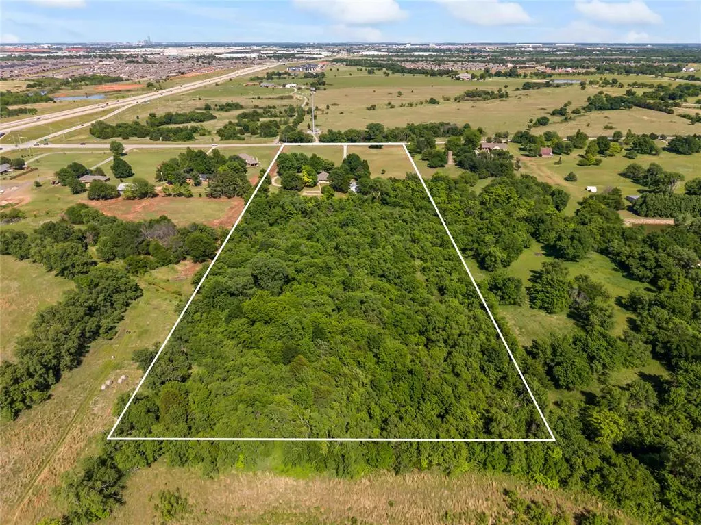 Photo 46 — 5217 S Morgan Road, Oklahoma City, OK 73179