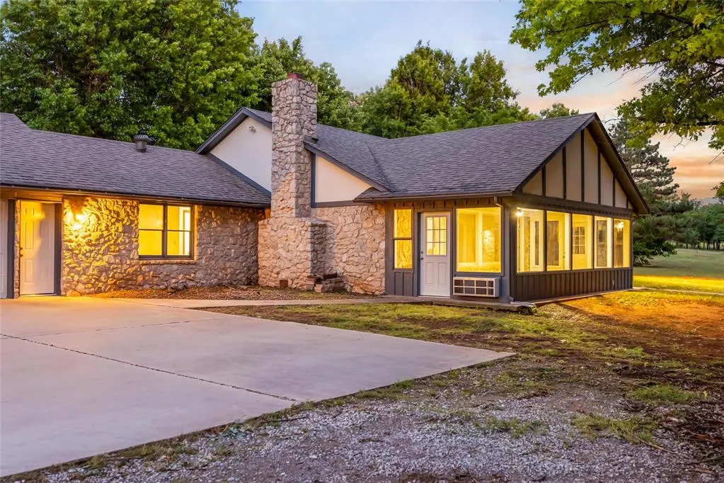Photo 47 — 5217 S Morgan Road, Oklahoma City, OK 73179