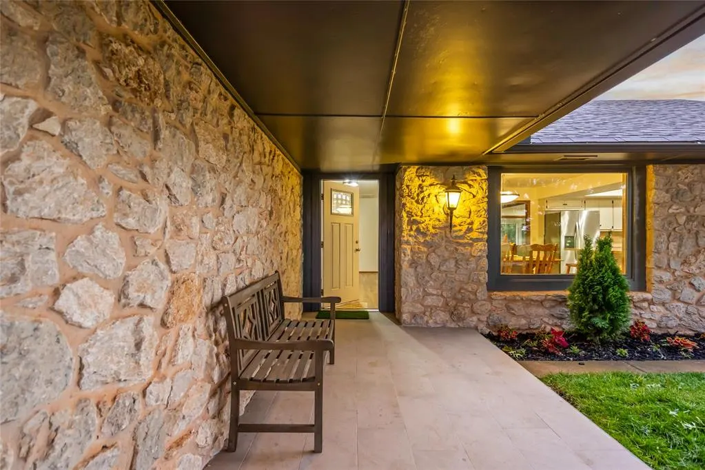 Photo 48 — 5217 S Morgan Road, Oklahoma City, OK 73179