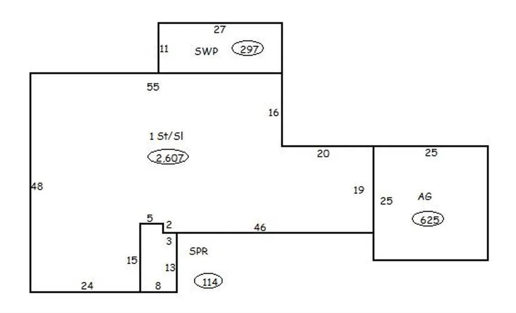 Photo 50 — 5217 S Morgan Road, Oklahoma City, OK 73179