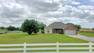 Sold home at 5190 Radio Street