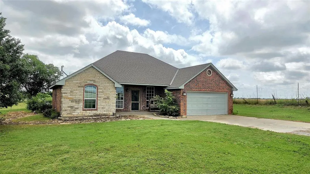 Photo 2 — 5190 Radio Street, Union City, OK 73036