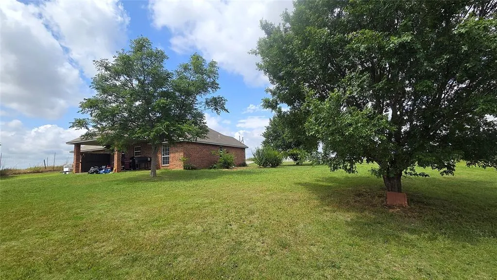 Photo 27 — 5190 Radio Street, Union City, OK 73036