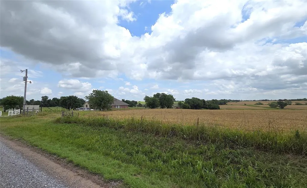 Photo 30 — 5190 Radio Street, Union City, OK 73036