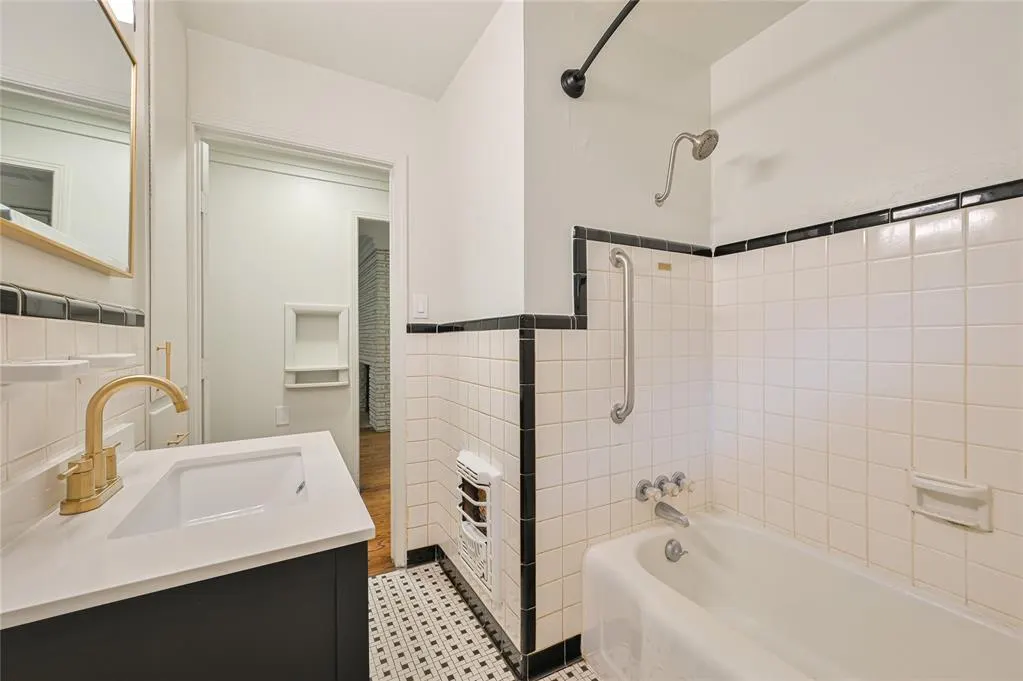Photo 24 — 2517 NW 34th Street, Oklahoma City, OK 73112
