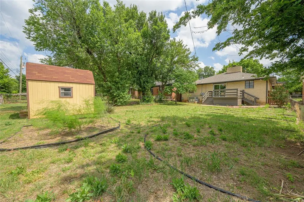 Photo 38 — 2517 NW 34th Street, Oklahoma City, OK 73112
