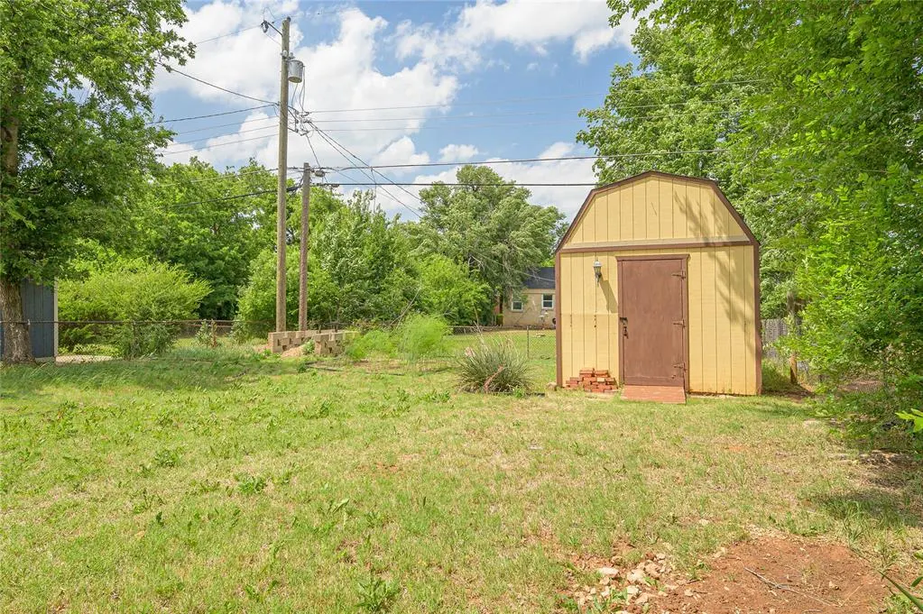Photo 37 — 2517 NW 34th Street, Oklahoma City, OK 73112