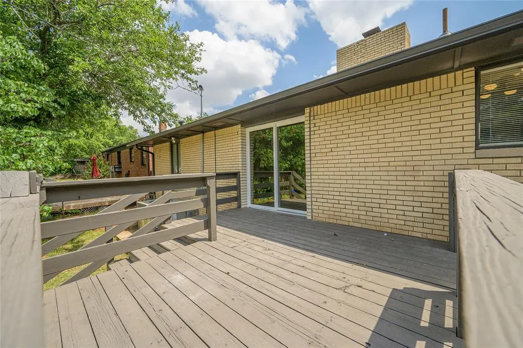 Photo 36 — 2517 NW 34th Street, Oklahoma City, OK 73112