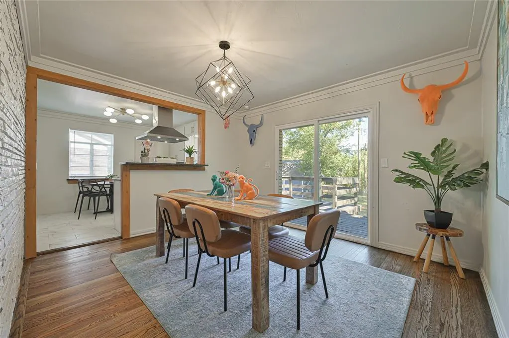 Photo 12 — 2517 NW 34th Street, Oklahoma City, OK 73112