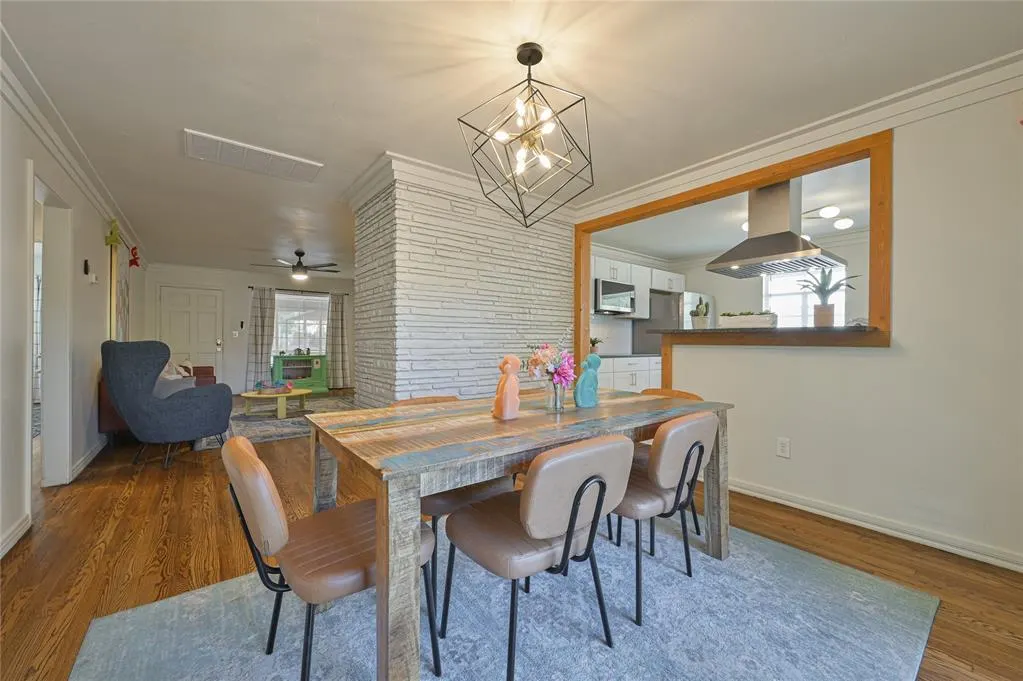 Photo 13 — 2517 NW 34th Street, Oklahoma City, OK 73112