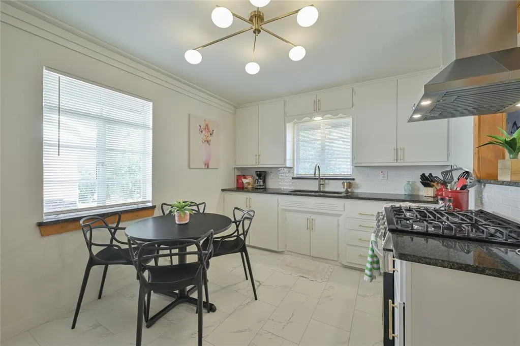 Photo 17 — 2517 NW 34th Street, Oklahoma City, OK 73112