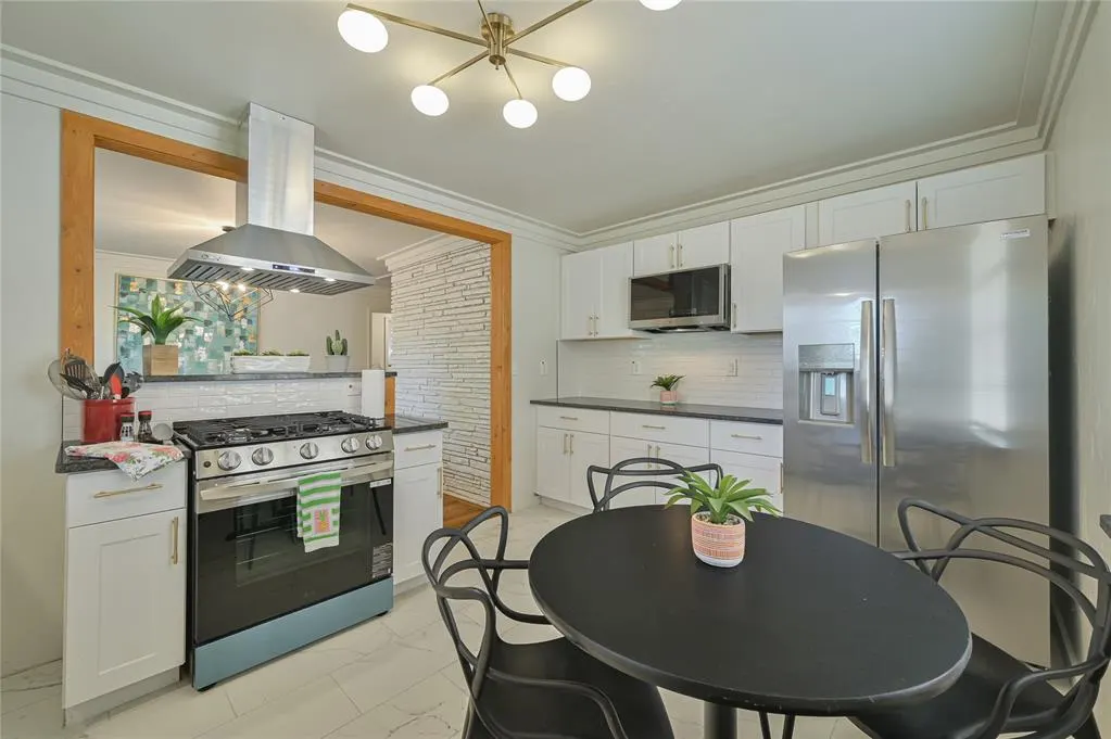 Photo 18 — 2517 NW 34th Street, Oklahoma City, OK 73112