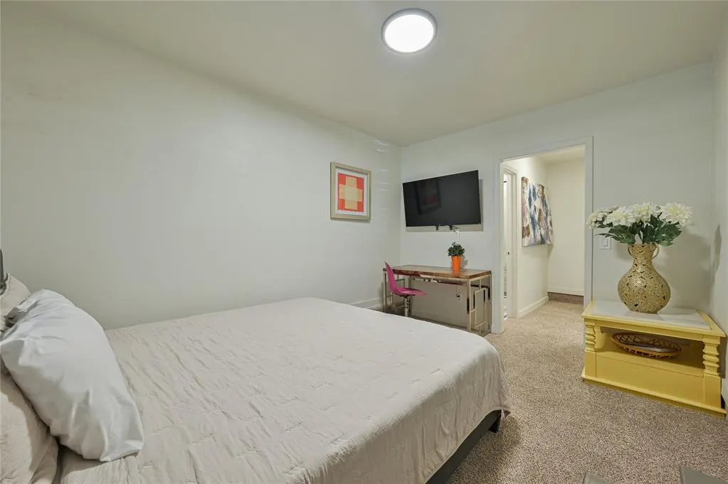Photo 29 — 2517 NW 34th Street, Oklahoma City, OK 73112
