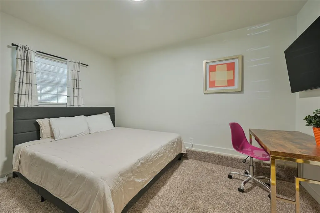 Photo 30 — 2517 NW 34th Street, Oklahoma City, OK 73112