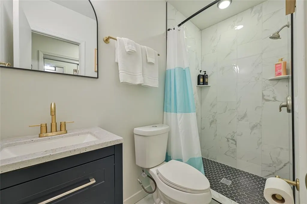 Photo 32 — 2517 NW 34th Street, Oklahoma City, OK 73112
