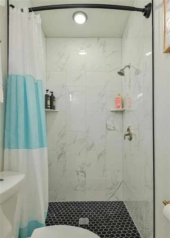Photo 33 — 2517 NW 34th Street, Oklahoma City, OK 73112