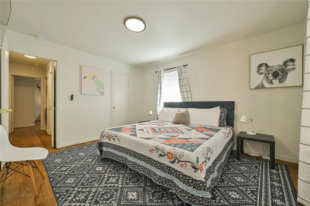 Photo 34 — 2517 NW 34th Street, Oklahoma City, OK 73112