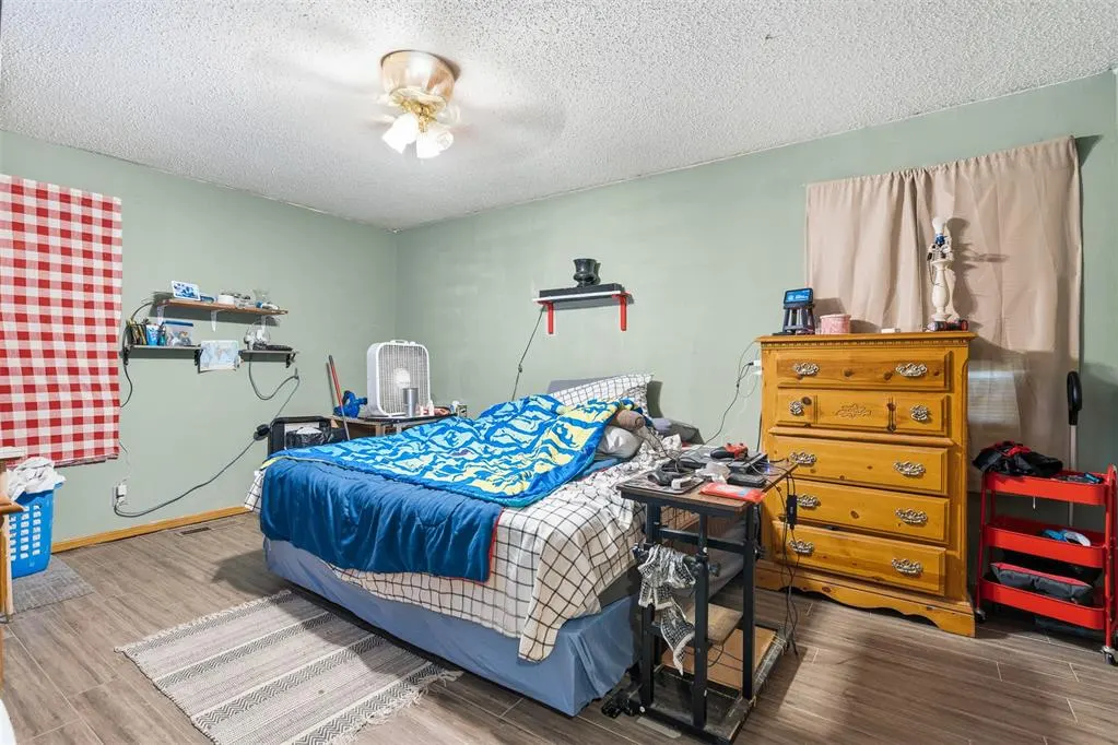 Photo 16 — 113 Circle Drive, Davis, OK 73030